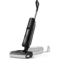Пылесос Dreame H12 Dual FlexReach Wet and Dry Vacuum HHV31A (евровилка, черный) - Превью изображения №3 — Интернет-магазин Teono.by