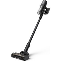 Пылесос Dreame H12 Dual FlexReach Wet and Dry Vacuum HHV31A (евровилка, черный) - Превью изображения №4 — Интернет-магазин Teono.by