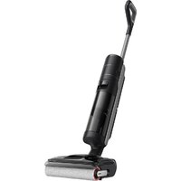 Пылесос Dreame H12 Dual FlexReach Wet and Dry Vacuum HHV31A (евровилка, черный) - Превью изображения №2 — Интернет-магазин Teono.by