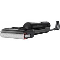 Пылесос Dreame H12 Dual FlexReach Wet and Dry Vacuum HHV31A (евровилка, черный) - Превью изображения №6 — Интернет-магазин Teono.by