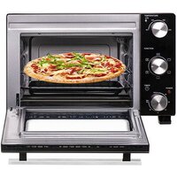 Adler AD 6024 Image #9