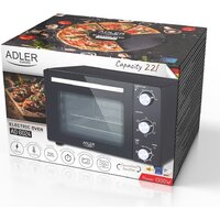 Adler AD 6024 Image #12