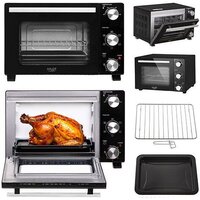 Adler AD 6024 Image #11