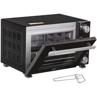 Adler AD 6024 Image #3