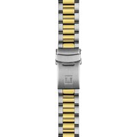 Наручные часы Tissot T120.807.22.051.00 - Превью изображения №4 — Интернет-магазин Teono.by