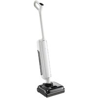 Вертикальный моющий пылесос Xiaomi Truclean W30 Pro Wet Dry Vacuum E303HW (с евровилкой) - Превью изображения №5 — Интернет-магазин Teono.by