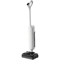 Вертикальный моющий пылесос Xiaomi Truclean W30 Pro Wet Dry Vacuum E303HW (с евровилкой) - Превью изображения №4 — Интернет-магазин Teono.by
