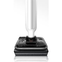 Вертикальный моющий пылесос Xiaomi Truclean W30 Pro Wet Dry Vacuum E303HW (с евровилкой) - Превью изображения №9 — Интернет-магазин Teono.by