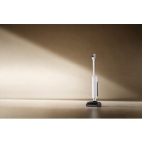 Вертикальный моющий пылесос Xiaomi Truclean W30 Pro Wet Dry Vacuum E303HW (с евровилкой) - Превью изображения №10 — Интернет-магазин Teono.by