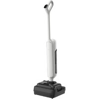 Вертикальный моющий пылесос Xiaomi Truclean W30 Pro Wet Dry Vacuum E303HW (с евровилкой) - Превью изображения №3 — Интернет-магазин Teono.by