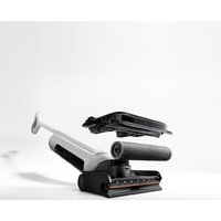 Вертикальный моющий пылесос Xiaomi Truclean W30 Pro Wet Dry Vacuum E303HW (с евровилкой) - Превью изображения №8 — Интернет-магазин Teono.by
