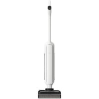 Вертикальный моющий пылесос Xiaomi Truclean W30 Pro Wet Dry Vacuum E303HW (с евровилкой) - Превью изображения №2 — Интернет-магазин Teono.by