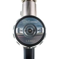 Краскопульт Walcom Slim Xlight S HVLP 833014 - Превью изображения №4 — Интернет-магазин Teono.by