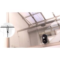 Cecotec WinDroid 870 Connected 05455 Image #13