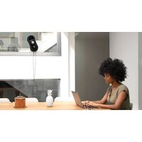 Cecotec WinDroid 870 Connected 05455 Image #17