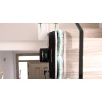 Cecotec WinDroid 870 Connected 05455 Image #10