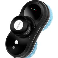 Cecotec WinDroid 870 Connected 05455