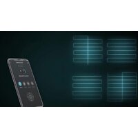 Cecotec WinDroid 870 Connected 05455 Image #11