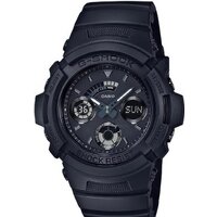 Casio G-Shock AW-591BB-1A