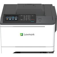 Lexmark CS622de