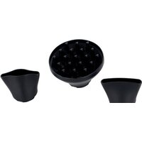 Remington Thermacare Pro 2400 D5720 Image #3