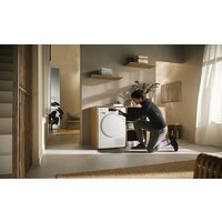 Miele TSC223WP Image #4