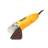 Реноватор Вихрь МФИ-400 - Превью изображения №8 — Интернет-магазин Teono.by