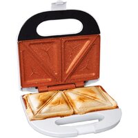 Eldom ST11B Image #4