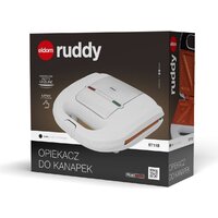 Eldom ST11B Image #3