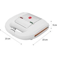 Eldom ST11B Image #7