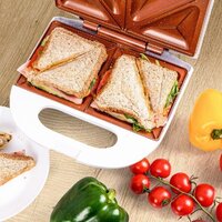 Eldom ST11B Image #11