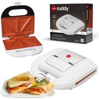 Eldom ST11B Image #5