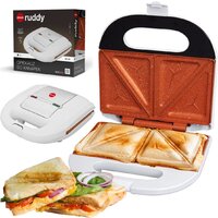 Eldom ST11B Image #6