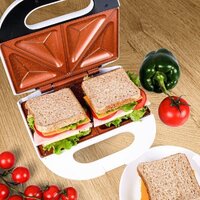 Eldom ST11B Image #10