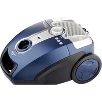 ETA Manoa 1501 Image #2