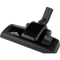 ETA Manoa 1501 Image #7