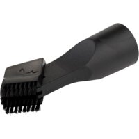 ETA Manoa 1501 Image #5