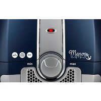 ETA Manoa 1501 Image #3