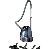 ETA Manoa 1501 Image #4