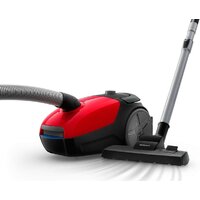 Пылесос Philips FC8243/09 - Превью изображения №2 — Интернет-магазин Teono.by