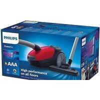 Пылесос Philips FC8243/09 - Превью изображения №8 — Интернет-магазин Teono.by