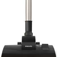 Пылесос Philips FC8243/09 - Превью изображения №6 — Интернет-магазин Teono.by