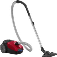 Philips FC8243/09