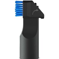 Пылесос Philips FC8243/09 - Превью изображения №7 — Интернет-магазин Teono.by