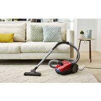 Пылесос Philips FC8243/09 - Превью изображения №9 — Интернет-магазин Teono.by