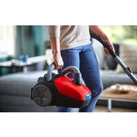 Пылесос Philips FC8243/09 - Превью изображения №11 — Интернет-магазин Teono.by