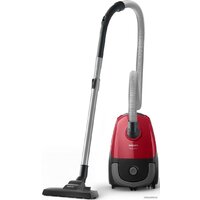 Пылесос Philips FC8243/09 - Превью изображения №3 — Интернет-магазин Teono.by