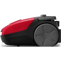 Пылесос Philips FC8243/09 - Превью изображения №5 — Интернет-магазин Teono.by