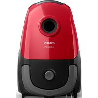 Пылесос Philips FC8243/09 - Превью изображения №4 — Интернет-магазин Teono.by