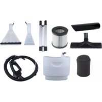 Dedra DED6605 Image #3